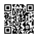 SMCJ6053-TR13 QRCode