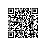 SMCJ6054AE3-TR13 QRCode