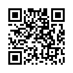 SMCJ6055-TR13 QRCode