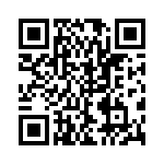 SMCJ6055A-TR13 QRCode