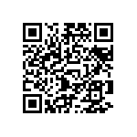 SMCJ6056E3-TR13 QRCode