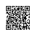 SMCJ6058AE3-TR13 QRCode