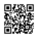 SMCJ6059A-TR13 QRCode