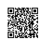 SMCJ6060E3-TR13 QRCode