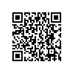 SMCJ6062AE3-TR13 QRCode