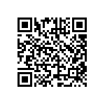 SMCJ6064AE3-TR13 QRCode