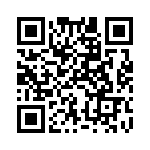 SMCJ6065-TR13 QRCode