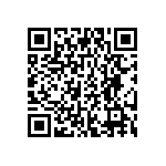 SMCJ6065AE3-TR13 QRCode