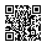 SMCJ6067-TR13 QRCode