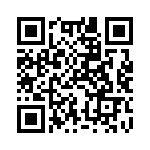 SMCJ6067A-TR13 QRCode