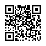 SMCJ6068-TR13 QRCode