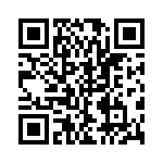 SMCJ6068A-TR13 QRCode