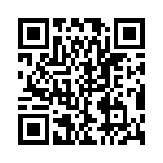 SMCJ6071-TR13 QRCode