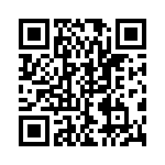 SMCJ6072A-TR13 QRCode