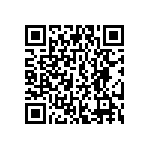 SMCJ6072AE3-TR13 QRCode