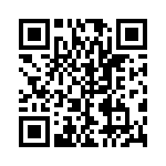 SMCJ60A-E3-9AT QRCode