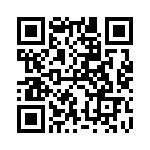 SMCJ60A_94 QRCode