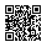 SMCJ60CA_94 QRCode