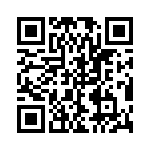 SMCJ60HE3-9AT QRCode