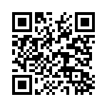 SMCJ64 QRCode