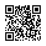 SMCJ64A-R7G QRCode