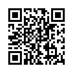 SMCJ64ATR QRCode