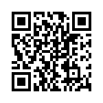 SMCJ64C QRCode