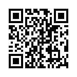 SMCJ64CA-HRA QRCode