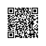 SMCJ64CA-M3-9AT QRCode