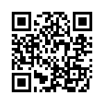 SMCJ64CA QRCode