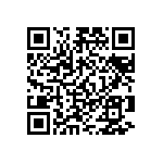 SMCJ64CAHE3-57T QRCode