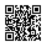 SMCJ7-0A-13 QRCode