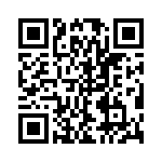 SMCJ7-0A-R7G QRCode