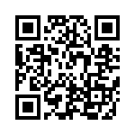 SMCJ7-0A_188 QRCode