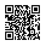 SMCJ7-0CA-HRA QRCode