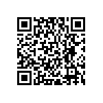 SMCJ7-0CA-HRAT7 QRCode