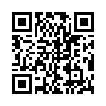 SMCJ7-0CA-R7G QRCode