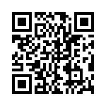 SMCJ7-0CA-TP QRCode