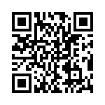 SMCJ7-0CAHM6G QRCode