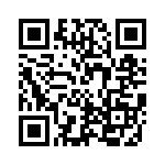 SMCJ7-0CAHR7G QRCode