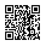 SMCJ7-5A-HRA QRCode