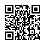 SMCJ7-5A-TP QRCode