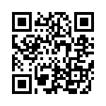 SMCJ7-5AHR7G QRCode