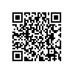 SMCJ7-5CA-E3-9AT QRCode