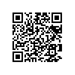 SMCJ7-5CHE3-57T QRCode