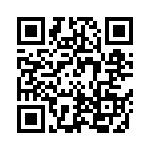 SMCJ7-5E3-TR13 QRCode