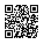 SMCJ70A-HR QRCode