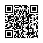 SMCJ70CA-TP QRCode