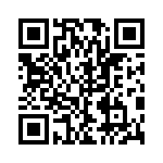 SMCJ75A-13 QRCode