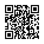 SMCJ75A-TP QRCode